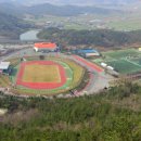 우슬국민체육센터 이미지