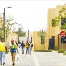 한국 태양광발전소 이미지