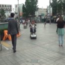 유남 이미지
