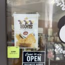 왈왈키친 | 김포 애견 수제간식 전문점 : 왈왈키친 강아지수제간식