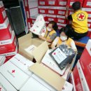 웅포경로당 이미지