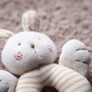 아동심리상담사 이미지