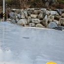 상갈경로당 이미지