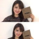 후지이 미나 카카오 검색결과