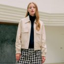 이태리세탁소 | 이태리 돌체 베지터블 자켓, 내 스타일의 완성!