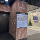 쌤시크헤어 빌리브센트로점