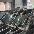 모터케이코트