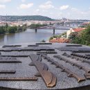 프라하(PRAHA) 이미지