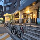 제주덕구 상일동점