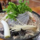 봉동쌍둥이네 한우촌 이미지