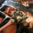 강남 보쌈 가성비 배달 맛집 별족발 내돈내산 후기