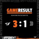 레벨업플러스 이미지