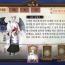 히트PC방 이미지