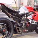 지피트레이딩 이미지