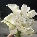 방배로25길 60 이미지