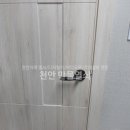 (주)삼성정공 이미지