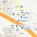 버스정류장 07-169 네이버블로그