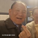469수피아