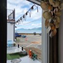 남해해물 이미지