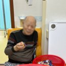 (주)금성에너지 - 안동시 풍일로 2068 | (주)금성에너지