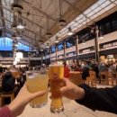 DE052 | 가볼만한곳, 코스, 맛집, Panda Cantina, Potato Project, Pastéis de Belém, 호카곶투어, 1월 2월 날씨