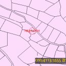 시산리(남) 이미지