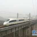 G6451 Daum카페