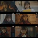 화양연화 - 천안시 서북구 불당16길 16-3 | 화양연화