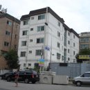 충열로1 이미지