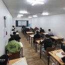 원앤원스파르타기숙학원 | 부산지역독학재수학원 학습 후기 정보