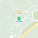 동주한식당