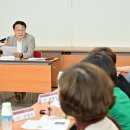 송정동주민센터 이미지
