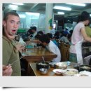 우영모텔 이미지