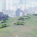 복천 이미지