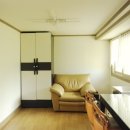 마을 첫집 이미지