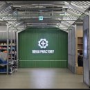 서울대림약국 이미지