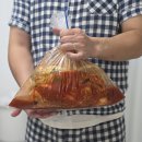 MSG무첨가 인생김치 더품담 고랭지김치 후기