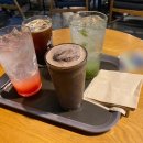 달콤커피안양1번가점 이미지