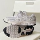 1358 | 편한데 스타일까지 미쳤다🔥 나이키 줌 보메로5 BV1358-001 솔직 후기