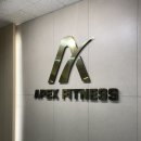 APEX(에이펙스) | 가산디지털단지 헬스장 Apex 에이펙스 +개인 PT후기
