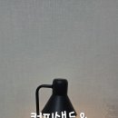 샌드냠냠