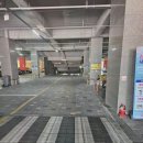 아워헤어컴퍼니