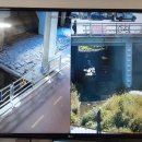 하천 수위관측시스템 이미지