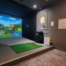 테크노골프아카데미 이미지