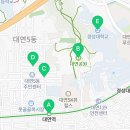 세븐일레븐 부산대연점 이미지