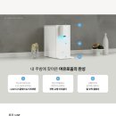 매직모텔 이미지