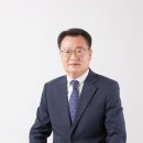 사단법인 한국지하수수질보전협회 | 【6.1 지방선거를 가다】 서산시의원 26인 출마예상자를 만나다