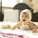 석주빌딩 이미지