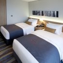 라마다 앙코르 김포 한강호텔 이미지