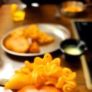 마뇨떡볶이 - 관악구 신원로 35 | 마뇨떡볶이